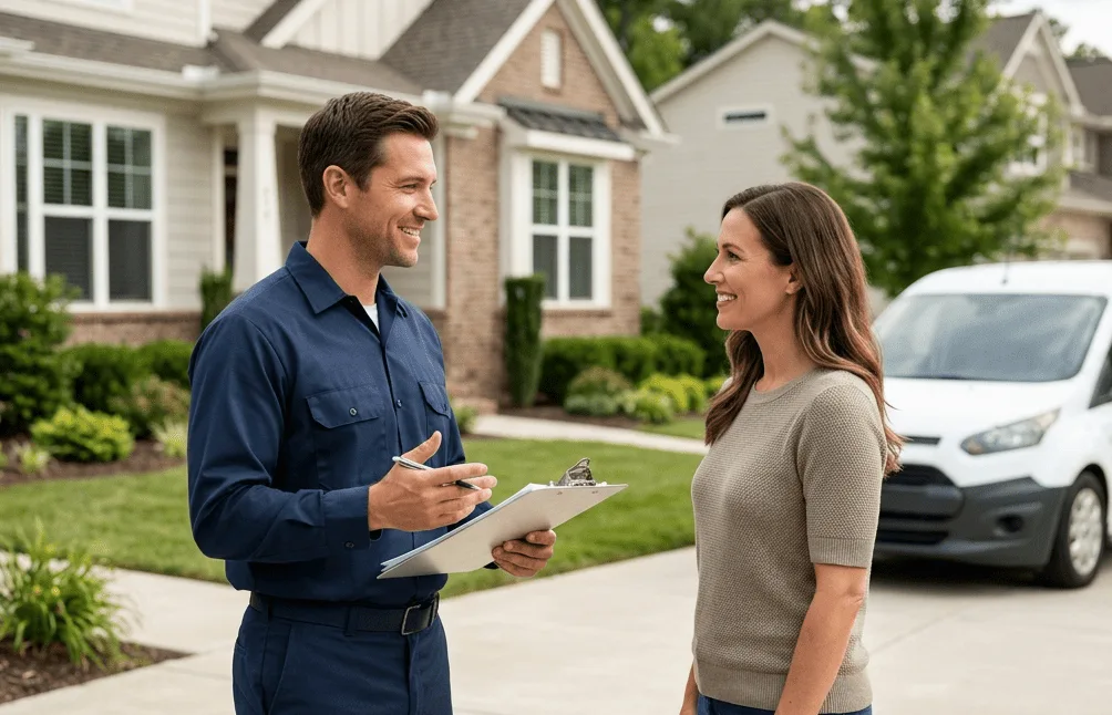 Mold Remediation Colfax, IL FAQs
